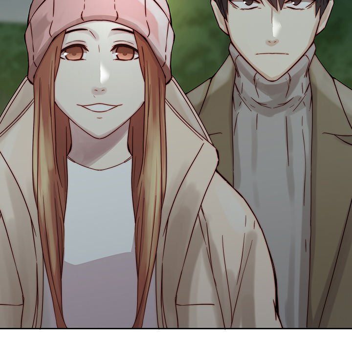 Our Twenties Manhwa - Chapter 37 Page 82