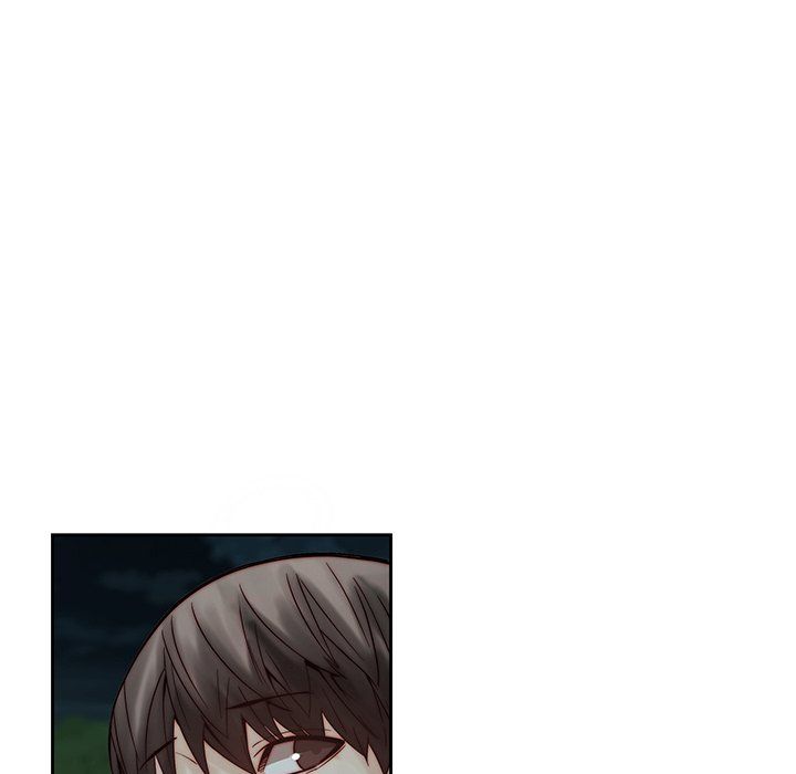 Our Twenties Manhwa - Chapter 37 Page 83