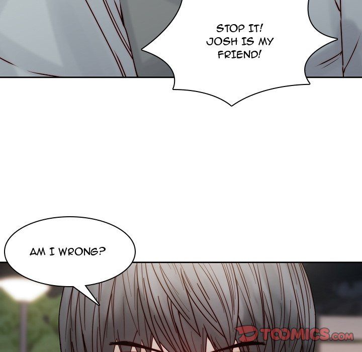 Our Twenties Manhwa - Chapter 37 Page 93