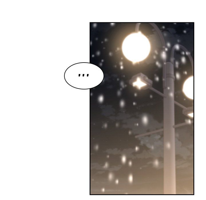 Our Twenties Manhwa - Chapter 37 Page 95