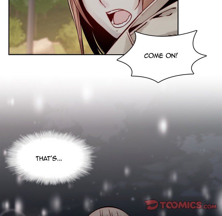 Our Twenties Manhwa - Chapter 37 Page 97