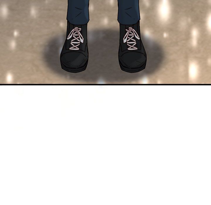 Our Twenties Manhwa - Chapter 37 Page 100