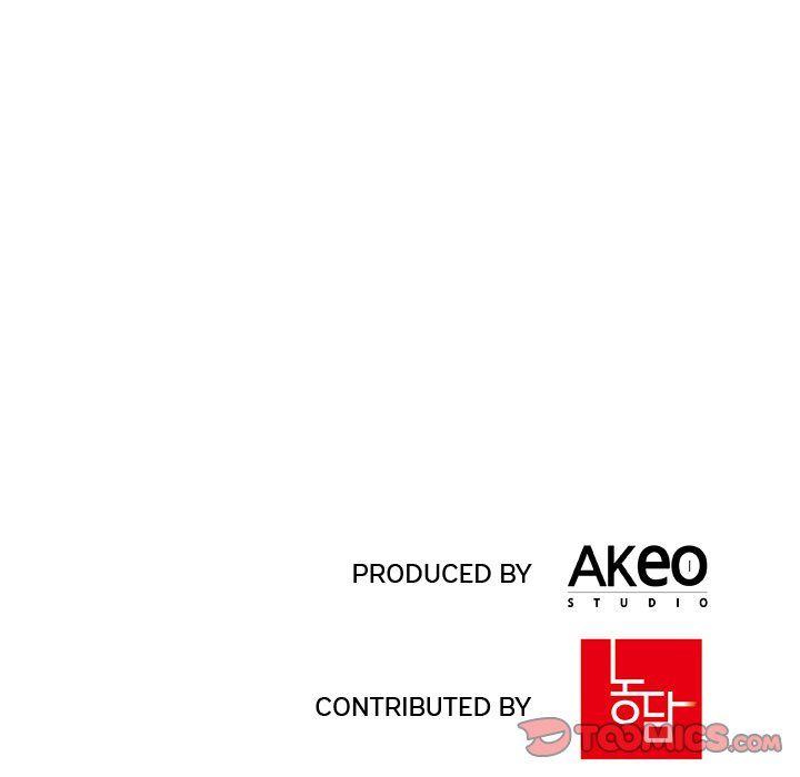 Our Twenties Manhwa - Chapter 37 Page 101