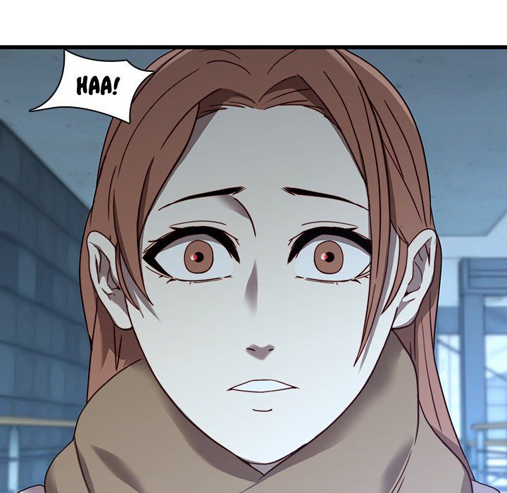 Our Twenties Manhwa - Chapter 23 Page 4