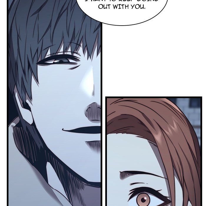 Our Twenties Manhwa - Chapter 23 Page 10