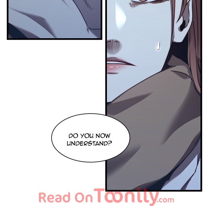 Our Twenties Manhwa - Chapter 23 Page 11