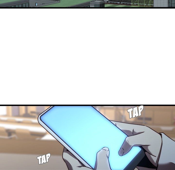 Our Twenties Manhwa - Chapter 23 Page 15