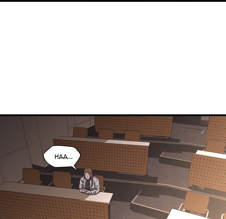 Our Twenties Manhwa - Chapter 23 Page 16