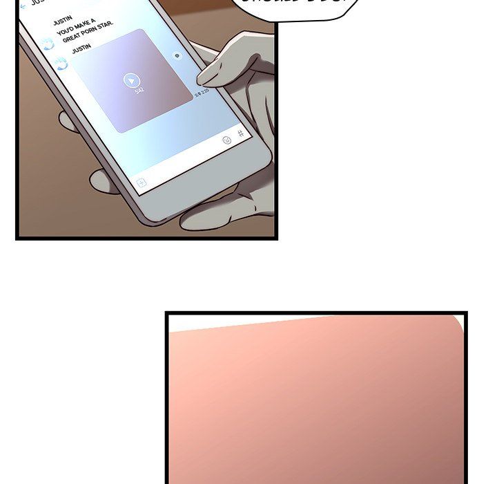 Our Twenties Manhwa - Chapter 23 Page 18