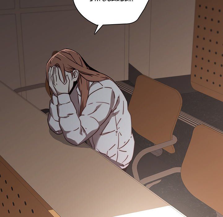 Our Twenties Manhwa - Chapter 23 Page 20