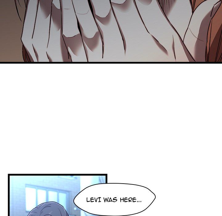 Our Twenties Manhwa - Chapter 23 Page 22