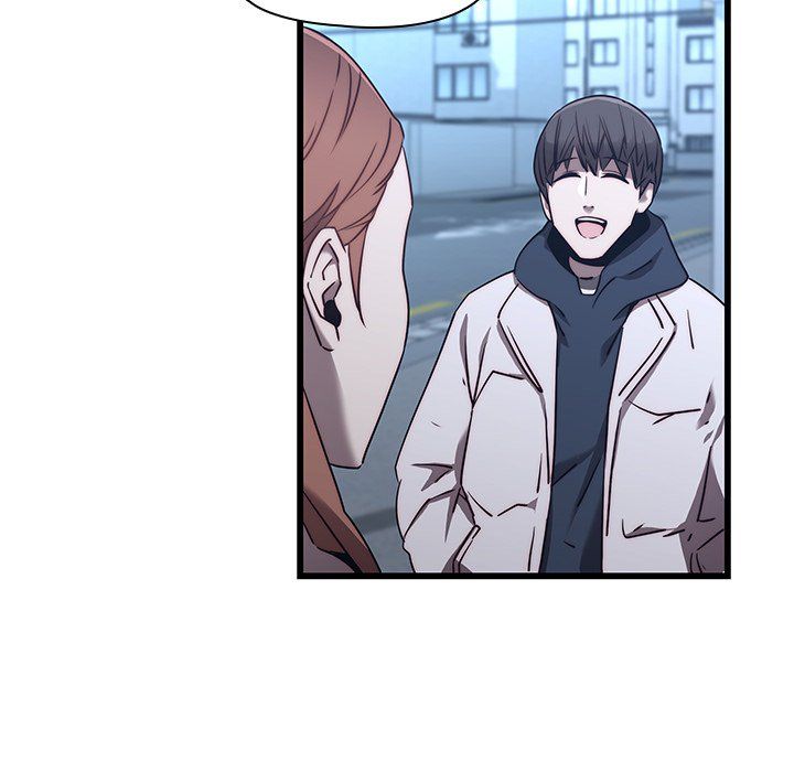 Our Twenties Manhwa - Chapter 23 Page 24