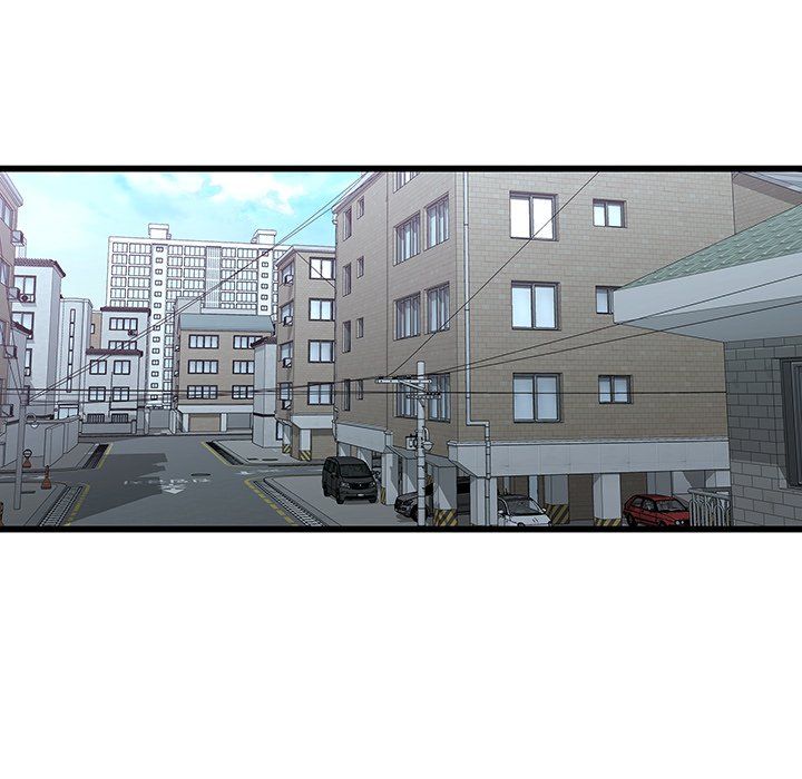 Our Twenties Manhwa - Chapter 23 Page 26