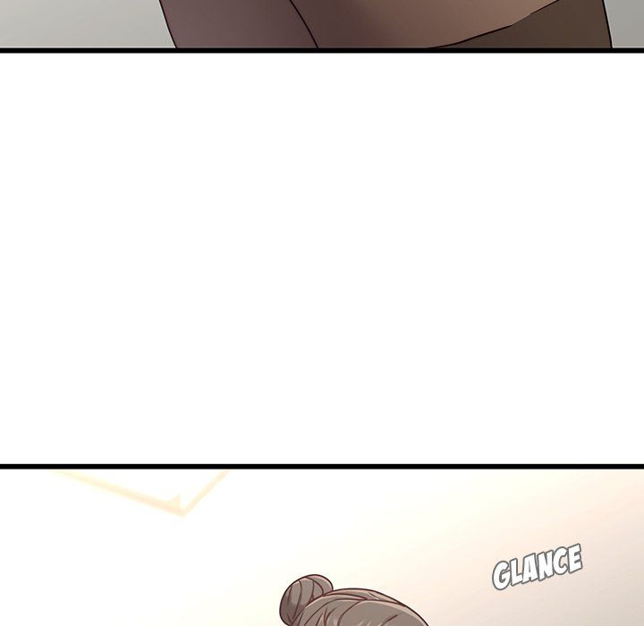Our Twenties Manhwa - Chapter 23 Page 28