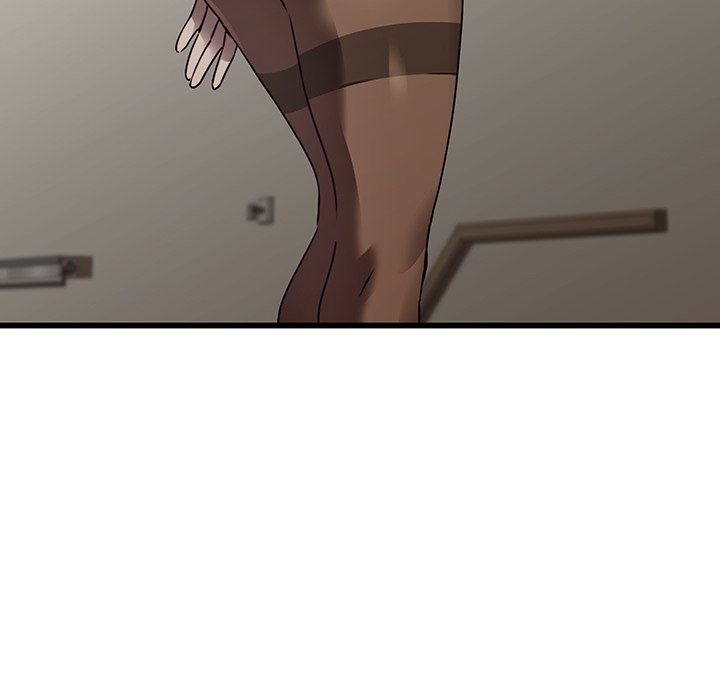 Our Twenties Manhwa - Chapter 23 Page 30