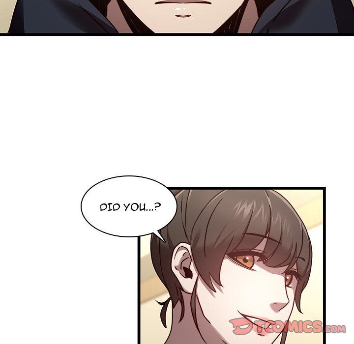 Our Twenties Manhwa - Chapter 23 Page 33