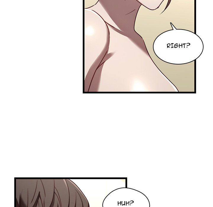 Our Twenties Manhwa - Chapter 23 Page 34