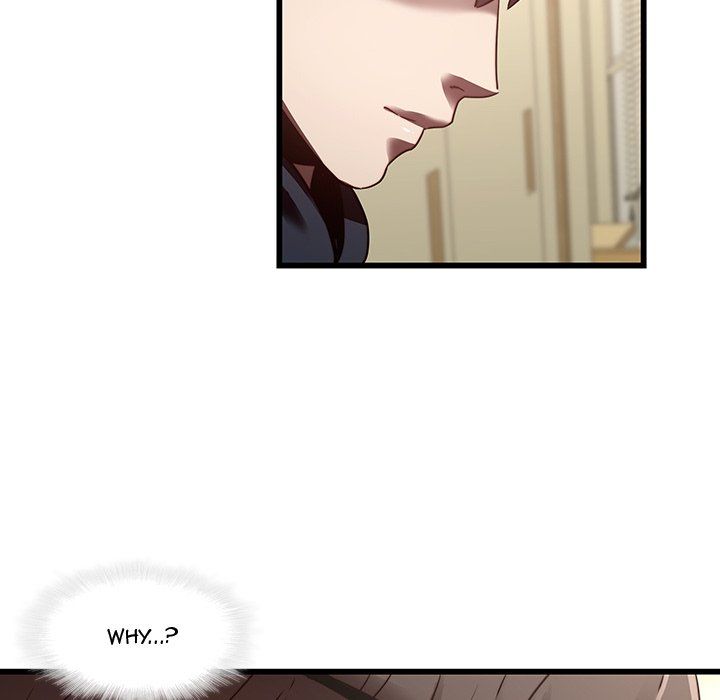 Our Twenties Manhwa - Chapter 23 Page 36