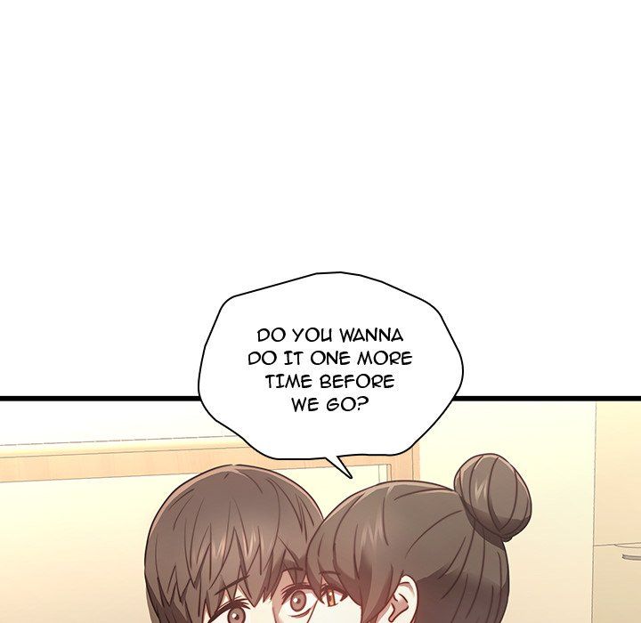 Our Twenties Manhwa - Chapter 23 Page 38