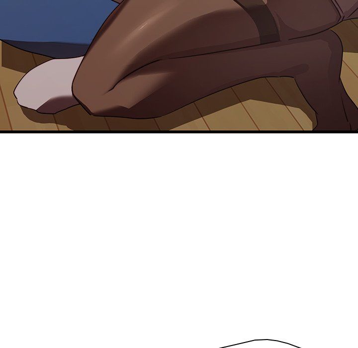 Our Twenties Manhwa - Chapter 23 Page 40