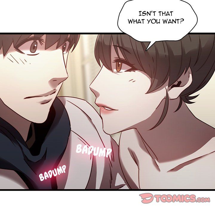 Our Twenties Manhwa - Chapter 23 Page 41