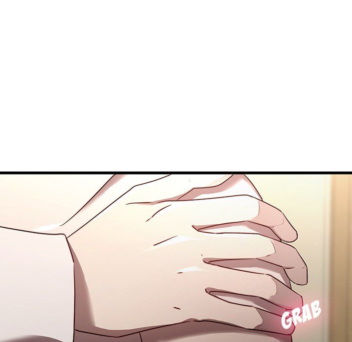 Our Twenties Manhwa - Chapter 23 Page 42