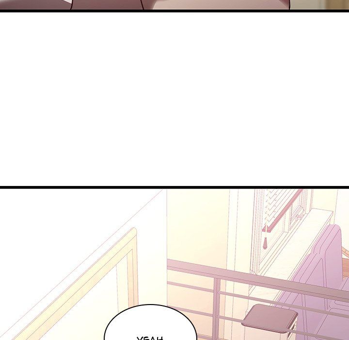 Our Twenties Manhwa - Chapter 23 Page 43