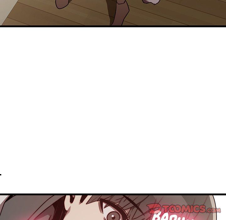 Our Twenties Manhwa - Chapter 23 Page 45