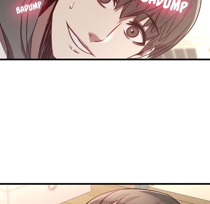 Our Twenties Manhwa - Chapter 23 Page 46