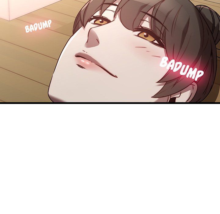 Our Twenties Manhwa - Chapter 23 Page 47