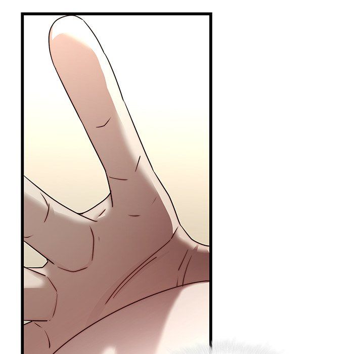 Our Twenties Manhwa - Chapter 23 Page 48