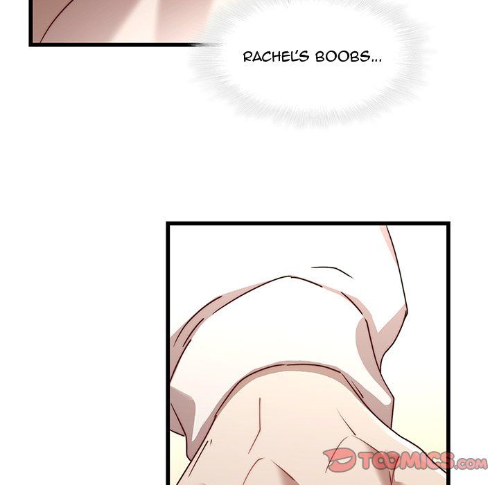 Our Twenties Manhwa - Chapter 23 Page 49