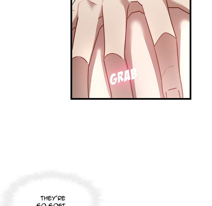 Our Twenties Manhwa - Chapter 23 Page 50