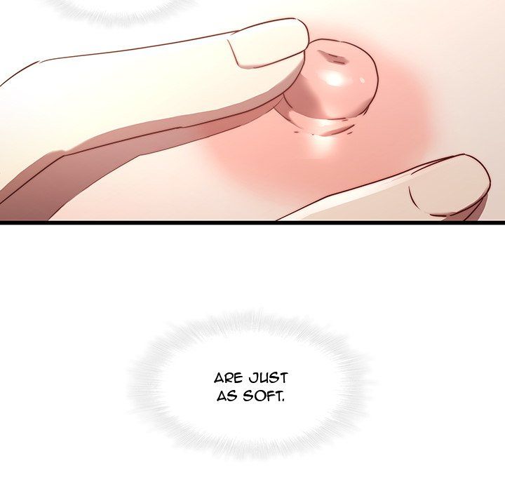 Our Twenties Manhwa - Chapter 23 Page 52