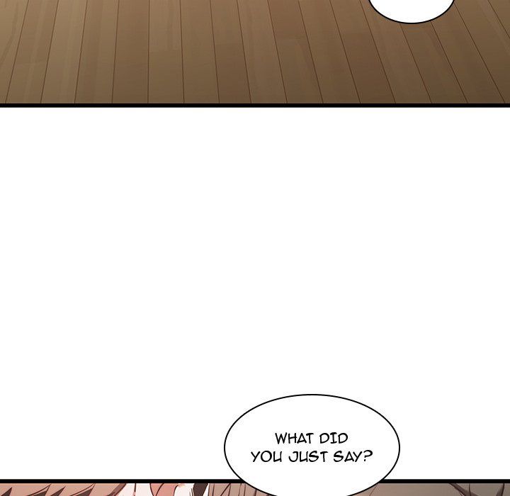 Our Twenties Manhwa - Chapter 23 Page 54