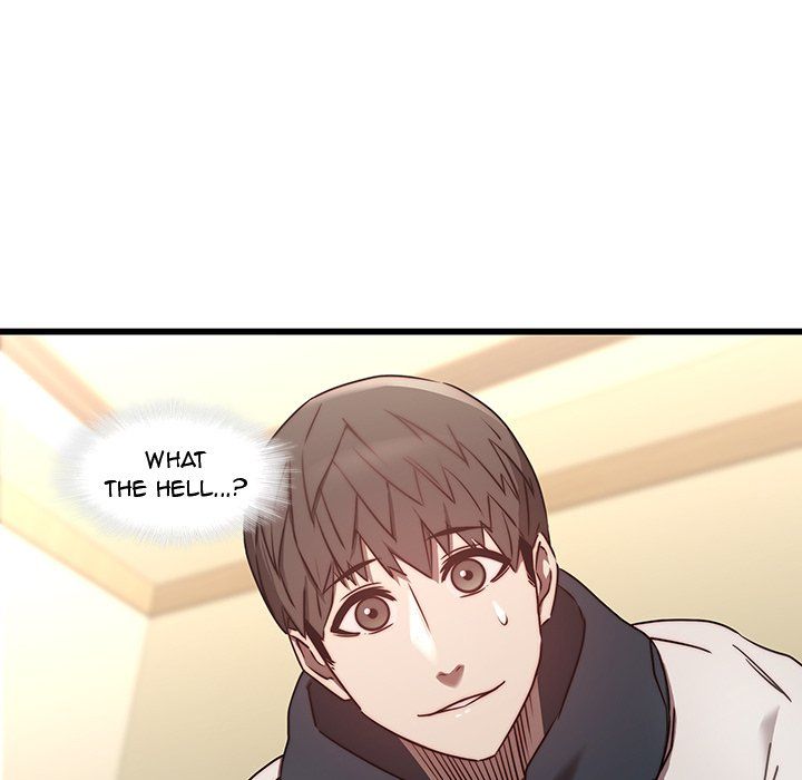 Our Twenties Manhwa - Chapter 23 Page 56