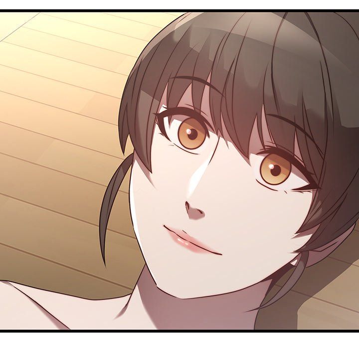 Our Twenties Manhwa - Chapter 23 Page 58