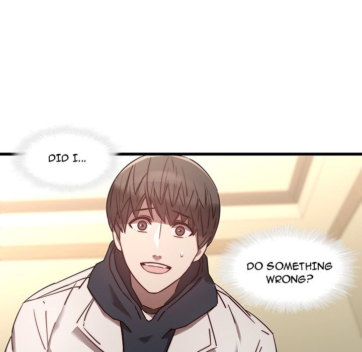 Our Twenties Manhwa - Chapter 23 Page 59