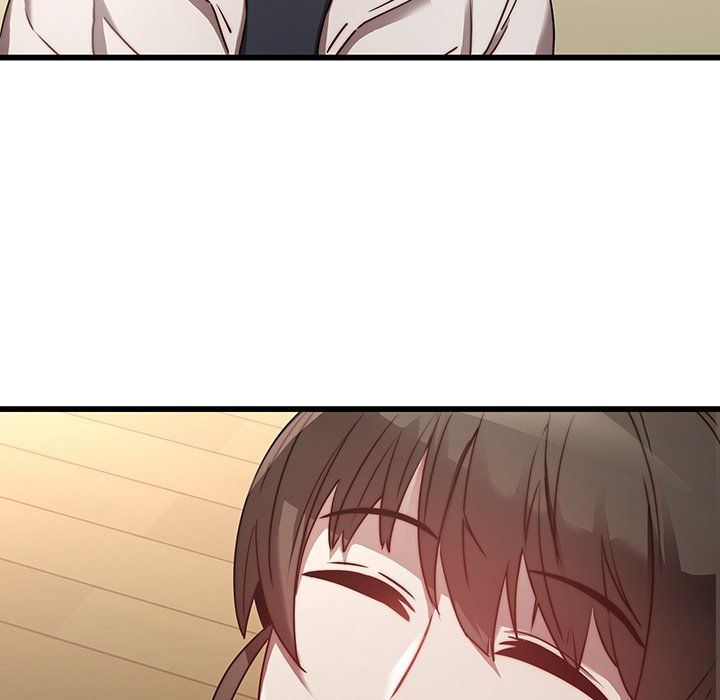 Our Twenties Manhwa - Chapter 23 Page 60