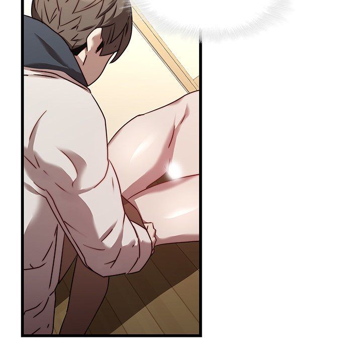 Our Twenties Manhwa - Chapter 23 Page 62