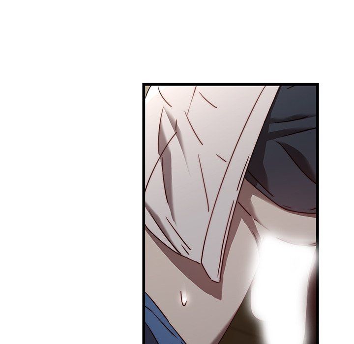 Our Twenties Manhwa - Chapter 23 Page 63