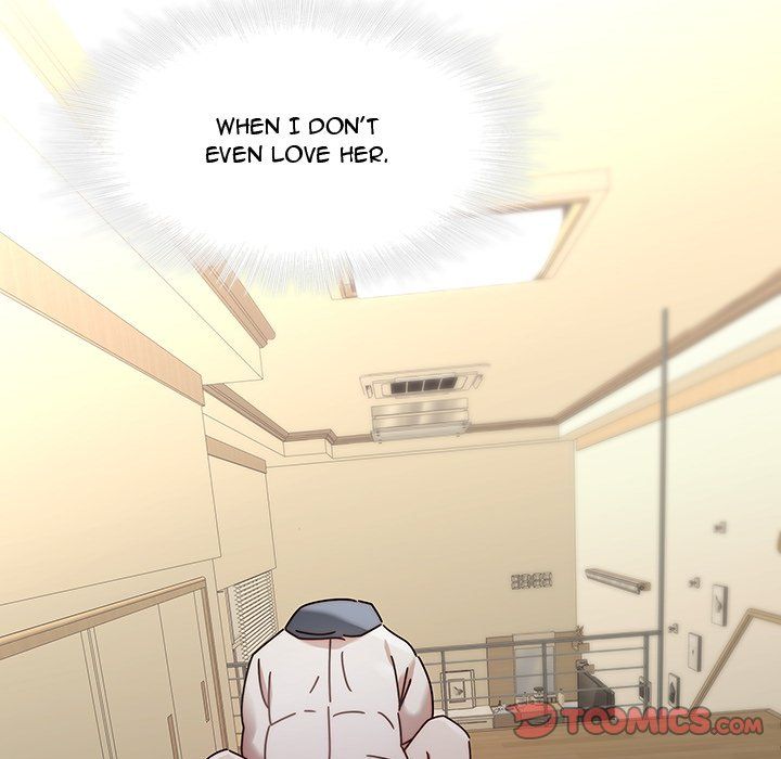 Our Twenties Manhwa - Chapter 23 Page 65