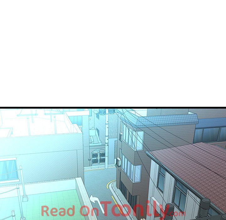 Our Twenties Manhwa - Chapter 23 Page 68