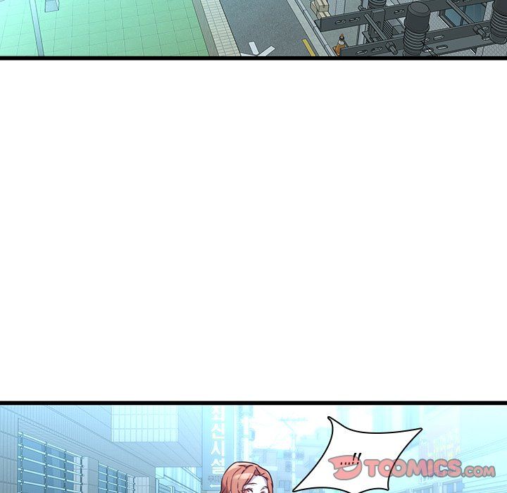 Our Twenties Manhwa - Chapter 23 Page 69