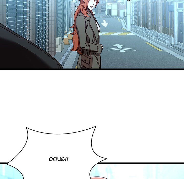Our Twenties Manhwa - Chapter 23 Page 70