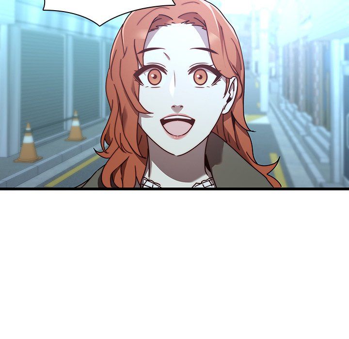 Our Twenties Manhwa - Chapter 23 Page 71