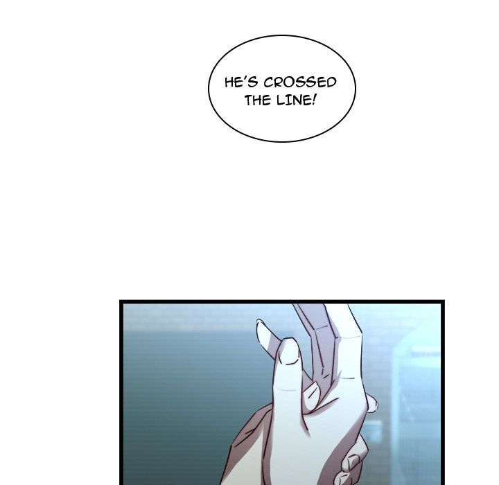 Our Twenties Manhwa - Chapter 23 Page 78