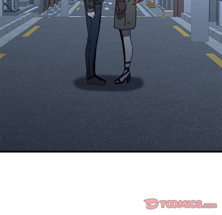 Our Twenties Manhwa - Chapter 23 Page 81