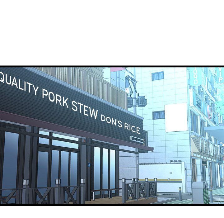 Our Twenties Manhwa - Chapter 23 Page 83