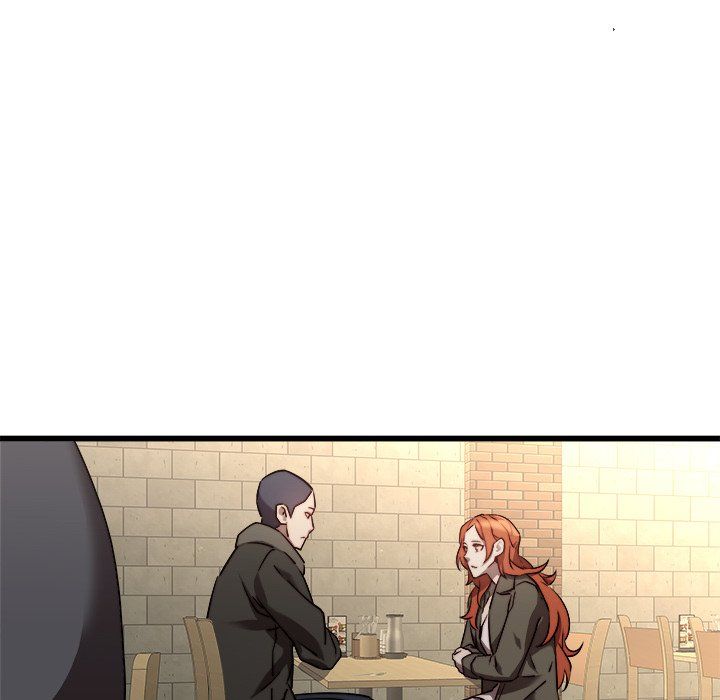 Our Twenties Manhwa - Chapter 23 Page 84